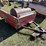 picup-box-trailer-w/-100-gallon-fuel-tank-image-3