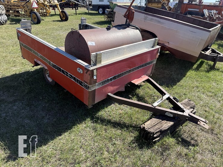 picup-box-trailer-w/-100-gallon-fuel-tank-image-3
