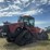 case-ih-stx450-quad-image-47