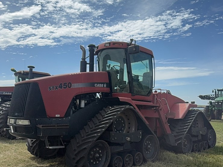 case-ih-stx450-quad-image-47