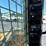 2022-case-tv450b-image-19