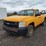 2008-chevrolet-silverado-1500-image-1