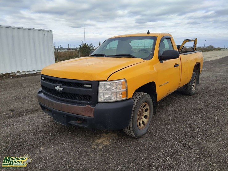 2008-chevrolet-silverado-1500-image-1