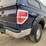 2010-ford-f150-image-42