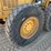 1998-caterpillar-12h-image-12