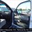 2010-ford-f150-xlt-image-3