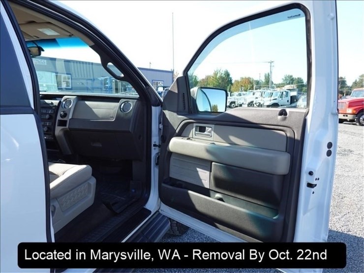 2010-ford-f150-xlt-image-3