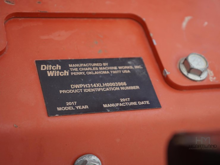 2017-ditch-witch-rt45-image-19