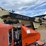 2010-jlg-e450aj-image-11