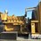 2013-caterpillar-d398-image-2