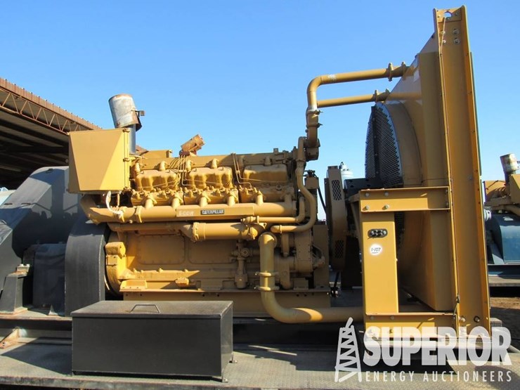 2013-caterpillar-d398-image-2