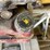 #1962-•-(5)-power-screed-sections-image-11
