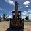 2006-deere-310sg-image-7