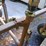 #147-•-kifco-water-hose-reel-image-6