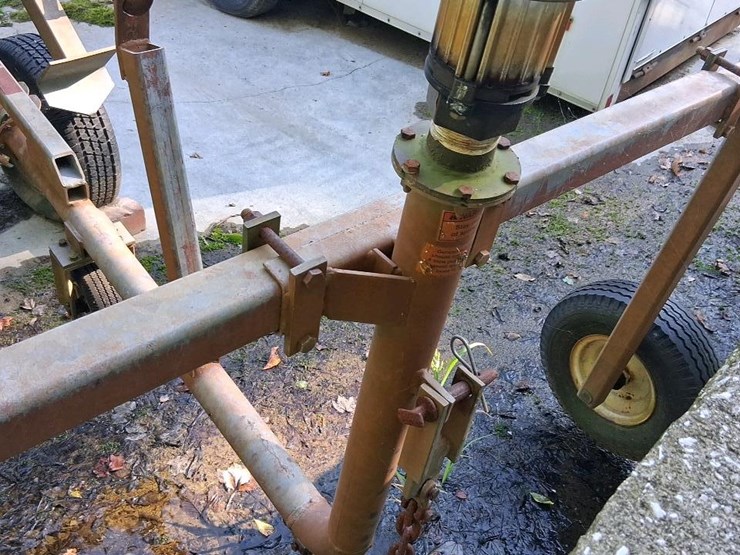 #147-•-kifco-water-hose-reel-image-6