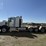 2009-kenworth-t800-image-15