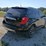 2012-chevrolet-equinox-image-8