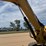 2014-caterpillar-308e2-cr-image-22