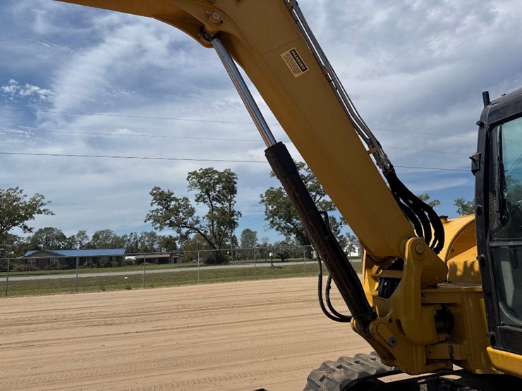 2014-caterpillar-308e2-cr-image-22
