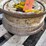 #1925-•-(2)-tire-rim-base-sign-holder-image-5