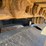 caterpillar-307e2-image-11