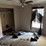 #208-•-mobile-home-image-19
