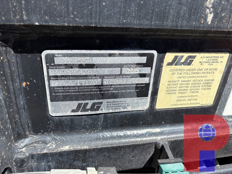 2015-jlg-g12-55a-image-8