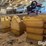 john-deere-7000-planter-boxes-image-5