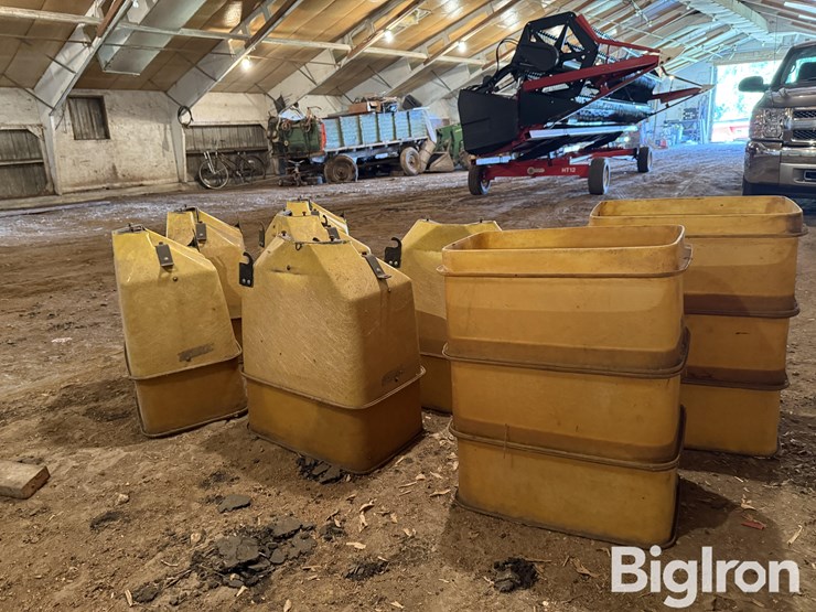 john-deere-7000-planter-boxes-image-5