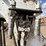 2023-bobcat-e35-image-16