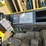 2005-hyster-h50xm-image-11