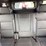 2021-chevrolet-tahoe-image-20