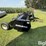 balzer-1500-image-4