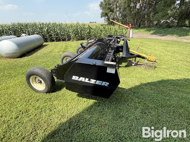 balzer-1500-image-4