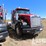 2012-western-star-4900-image-2