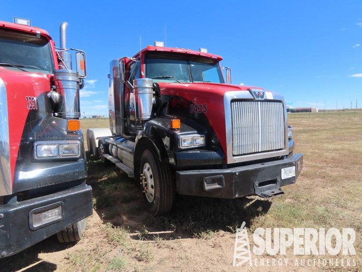 2012-western-star-4900-image-2
