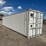unknown-8'x40'x9.5'-high-cube-shipping-container-image-3