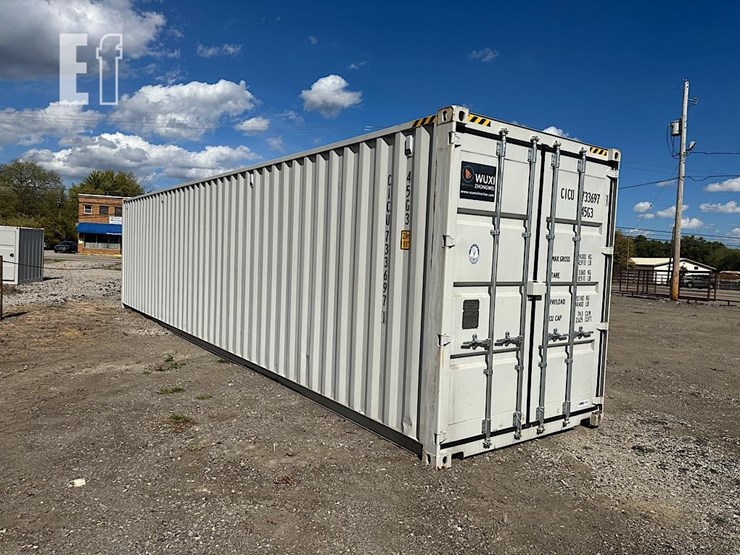 unknown-8'x40'x9.5'-high-cube-shipping-container-image-3