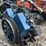 #145-•-1991-cummins-power-unit-image-18