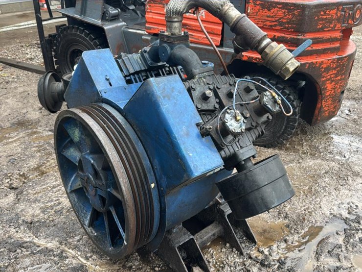 #145-•-1991-cummins-power-unit-image-18