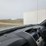 2009-ford-escape-image-46