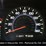 2009-honda-odyssey-image-8