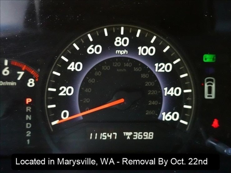 2009-honda-odyssey-image-8