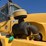 2006-deere-250d-image-11