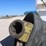 #2044-•-harsh-303h-feed-mixer-wagon-image-6