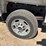 2016-chevrolet-2500-image-9