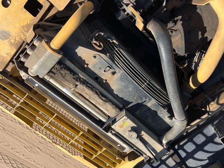 2007-caterpillar-325dl-image-37
