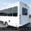 2020-ford-e350-image-11