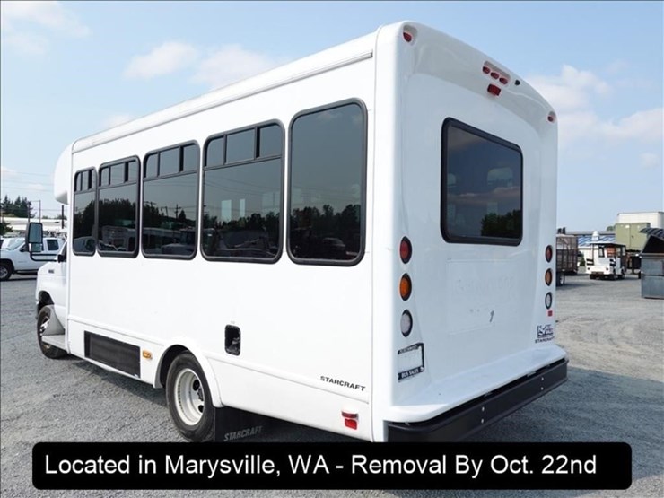 2020-ford-e350-image-11