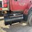ford-lts9000-image-16